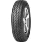 195/80R15C SAILUN SL-12 106/104S DOT21 DCB72 rehvid – osta PRVShop.ee