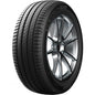 215/55R17 MICHELIN PRIMACY 4 94V AO ABB69 rehvid – osta PRVShop.ee