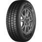 215/60R17C DUNLOP ECONODRIVE AS 109/107T CBB72 rehvid – osta PRVShop.ee