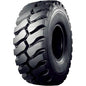 29.5R25 Triangle TL538S+ L-5 T1 ** TL rehvid – osta PRVShop.ee