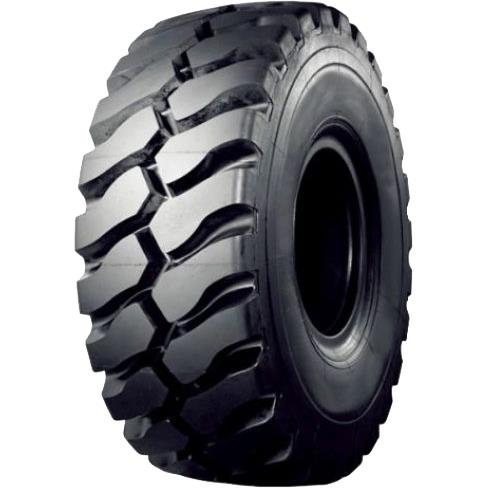 26.5R25 Triangle TL538S+ L-5 T1 202A2 (209A2) ** TL rehvid – osta PRVShop.ee