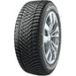 215/50R17 GOODYEAR ULTRA GRIP ARCTIC 2 95T XL DOT22 Studded 3PMSF M+S rehvid – osta PRVShop.ee