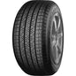 225/60R17 YOKOHAMA GEOLANDAR G91F 99V DOT22 BCB71 M+S rehvid – osta PRVShop.ee