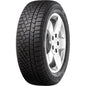 255/55R18 GISLAVED SOFT FROST 200 109T XL DOT19 Friction DE73 3PMSF M+S rehvid – osta PRVShop.ee