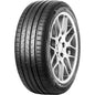 245/35R20 GITI GITISPORT S1 95Y XL DOT21 CAB70 rehvid – osta PRVShop.ee