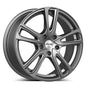 GMP GMP Astral Grey 7x17 5x114 ET45 CB60,1 60° 750 kg ASTR70174517713I rehvid – osta PRVShop.ee