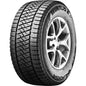 225/70R15C LASSA WINTUS 2 112/110R DOT22 Studless DBB75 3PMSF rehvid – osta PRVShop.ee