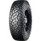 255/60R18 YOKOHAMA GEOLANDAR X-AT G016 117/114Q RPB POR M+S rehvid – osta PRVShop.ee