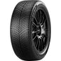 275/40R20 PIRELLI P ZERO WINTER 2 109V XL (*) HL FSL Studless CAB71 3PMSF M+S rehvid – osta PRVShop.ee