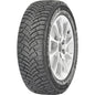 185/65R15 MICHELIN X-ICE NORTH 4 92T XL Studded 3PMSF rehvid – osta PRVShop.ee