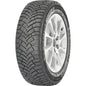 295/35R22 MICHELIN X-ICE NORTH 4 SUV 108H XL RP Studded 3PMSF M+S rehvid – osta PRVShop.ee