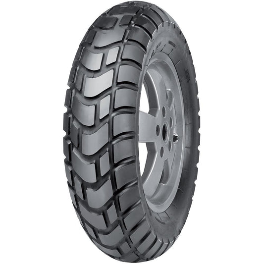 120/90-10 Mitas MC 17 56J TL SCOOTER STREET rehvid – osta PRVShop.ee