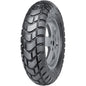 120/90-10 Mitas MC 17 56J TL SCOOTER STREET rehvid – osta PRVShop.ee