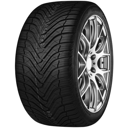 275/40R20 GRIPMAX SUREGRIP A/S 106W XL RP DOT21 CBB73 3PMSF rehvid – osta PRVShop.ee