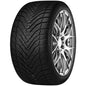 255/60R18 GRIPMAX SUREGRIP A/S 112V XL RP DOT21 CCB73 3PMSF rehvid – osta PRVShop.ee