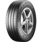 225/65R16C CONTINENTAL VANCONTACT ECO 112/110T AAB72 rehvid – osta PRVShop.ee