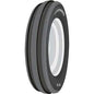 7.50-18 Speedways F-2 8PR TT rehvid – osta PRVShop.ee