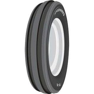 7.50-16 Speedways F-2 8PR TT rehvid – osta PRVShop.ee
