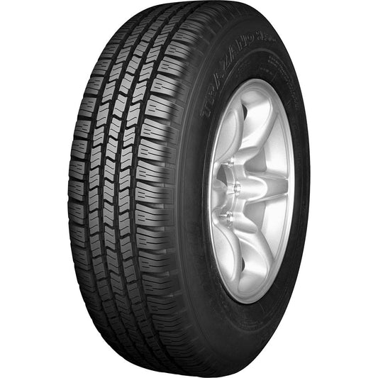 215/65R16 WESTLAKE SL309 102H DOT22 DDB72 rehvid – osta PRVShop.ee