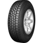215/65R16 WESTLAKE SL309 102H DOT22 DDB72 rehvid – osta PRVShop.ee
