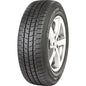 225/55R17C FALKEN EUROWINTER VAN01 109/107T DOT22 Studless CAB73 3PMSF M+S rehvid – osta PRVShop.ee