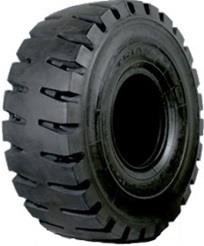 20.5R25 Triangle TL559S+ L5 T1 193A2 ** TL rehvid – osta PRVShop.ee