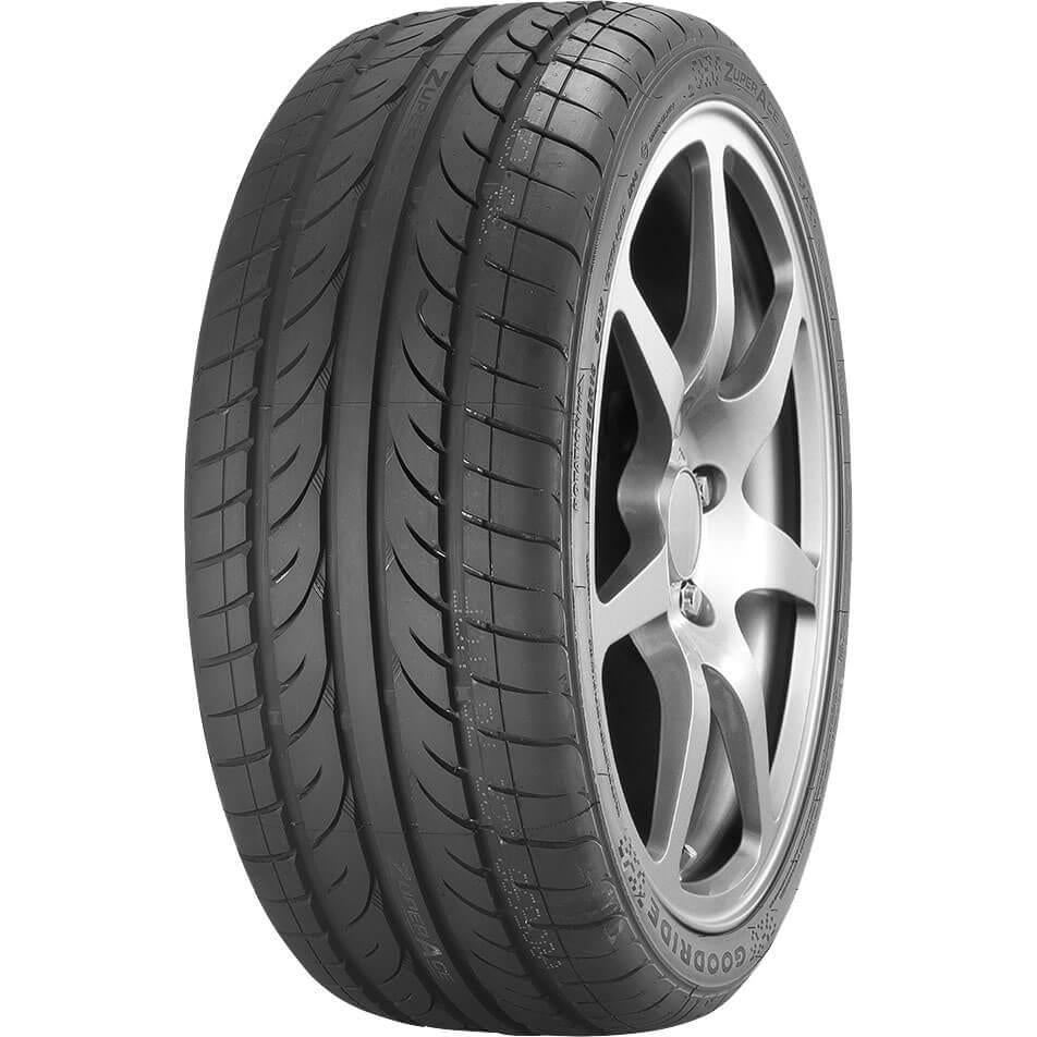 305/45R22 GOODRIDE SA57 118V XL RP CBB75 M+S rehvid – osta PRVShop.ee