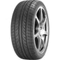 305/45R22 GOODRIDE SA57 118V XL RP DOT22 CBB75 M+S rehvid – osta PRVShop.ee
