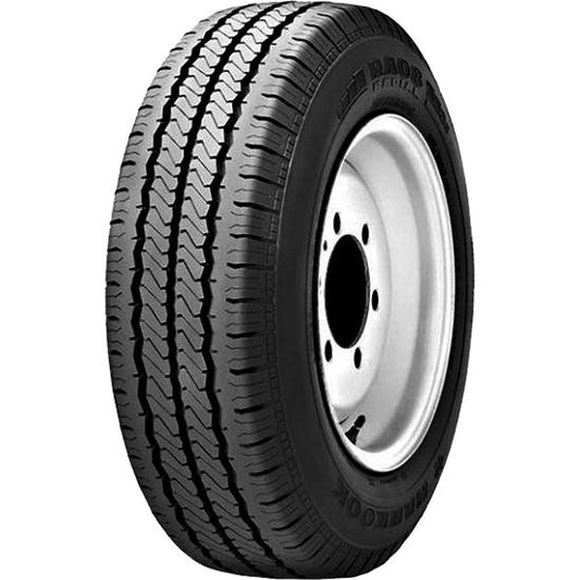 145/80R13C HANKOOK RADIAL (RA08) 88/86R DCA67 rehvid – osta PRVShop.ee