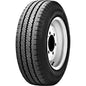 145/80R13C HANKOOK RADIAL (RA08) 88/86R DCA67 rehvid – osta PRVShop.ee