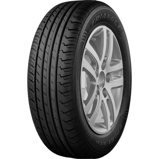 205/50R15 TRIANGLE TR918 89V RP DOT21 DCB72 M+S rehvid – osta PRVShop.ee