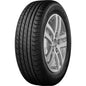 205/50R15 TRIANGLE TR918 89V RP DOT21 DCB72 M+S rehvid – osta PRVShop.ee