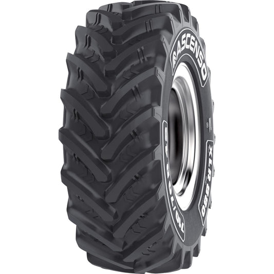 710/70R38 Ascenso XLR880 172D TL rehvid – osta PRVShop.ee