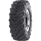 710/70R38 Ascenso XLR880 172D TL rehvid – osta PRVShop.ee