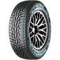 185/75R16C GT RADIAL MAXMILER ICE 104/102R Studded 3PMSF rehvid – osta PRVShop.ee