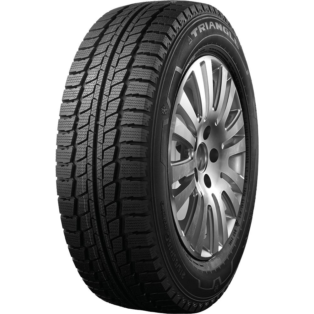 225/70R15C TRIANGLE LL01 112/110R RP Studless EDB73 3PMSF M+S rehvid – osta PRVShop.ee