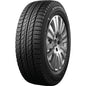 225/70R15C TRIANGLE LL01 112/110R RP Studless EDB73 3PMSF M+S rehvid – osta PRVShop.ee