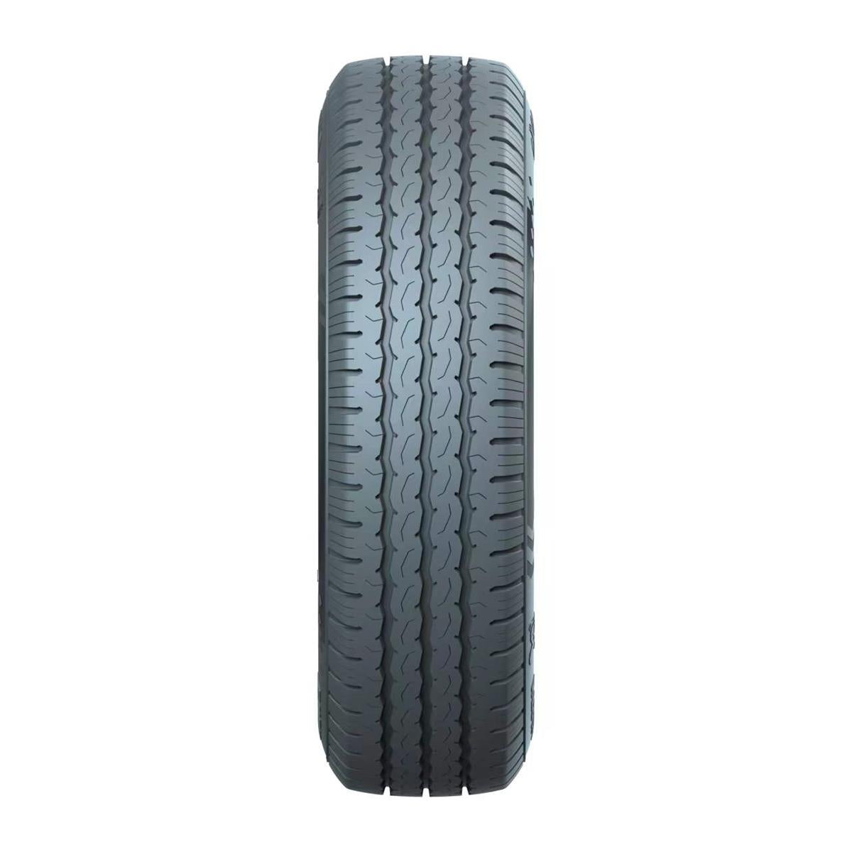 195/80R14C SAILUN SL87N 106/104Q CBB70 M+S rehvid – osta PRVShop.ee