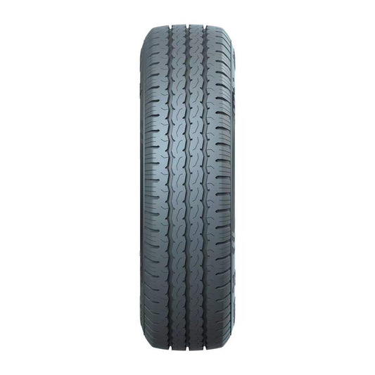 195/80R14C SAILUN SL87N 106/104Q CBB70 M+S rehvid – osta PRVShop.ee