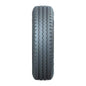 195/80R14C SAILUN SL87N 106/104Q CBB70 M+S rehvid – osta PRVShop.ee
