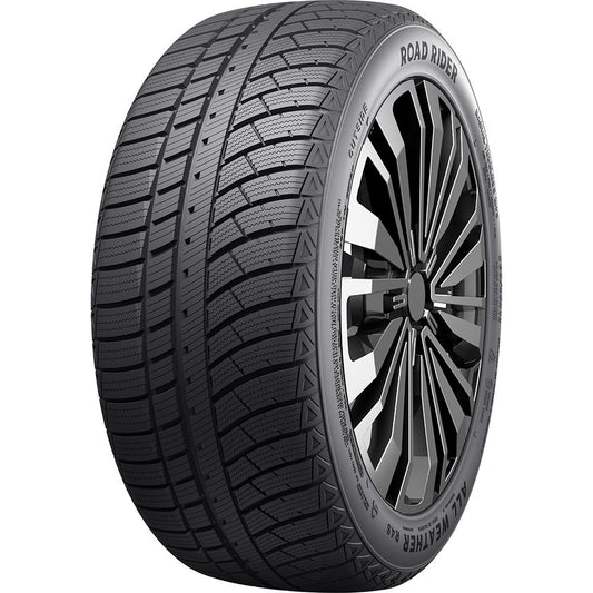 175/70R14 ROAD RIDER ALL WEATHER R4S 88T XL DCB71 3PMSF M+S rehvid – osta PRVShop.ee