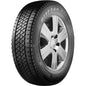 215/65R16C BRIDGESTONE BLIZZAK W995 109/107R DOT22 Studless 3PMSF M+S rehvid – osta PRVShop.ee
