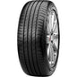 285/45R19 MAXXIS BRAVO HP-M3 107V DOT22 DDB74 rehvid – osta PRVShop.ee