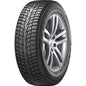 265/65R17 HANKOOK WINTER I*CEPT X (RW10) 112T RP Friction DDB73 3PMSF IceGrip M+S rehvid – osta PRVShop.ee