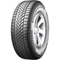 255/50-19 LASSA COMPETUS WINTER 2 + 107H XL DOT22 Studless DBB72 3PMSF rehvid – osta PRVShop.ee