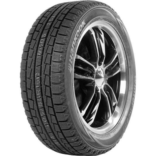 155/70R13 HANKOOK WINTER I*CEPT (W605) 75Q Friction DEB70 3PMSF M+S rehvid – osta PRVShop.ee