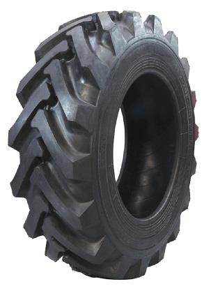 21.3-24 Roadhiker QZ-710 16PR TT rehvid – osta PRVShop.ee