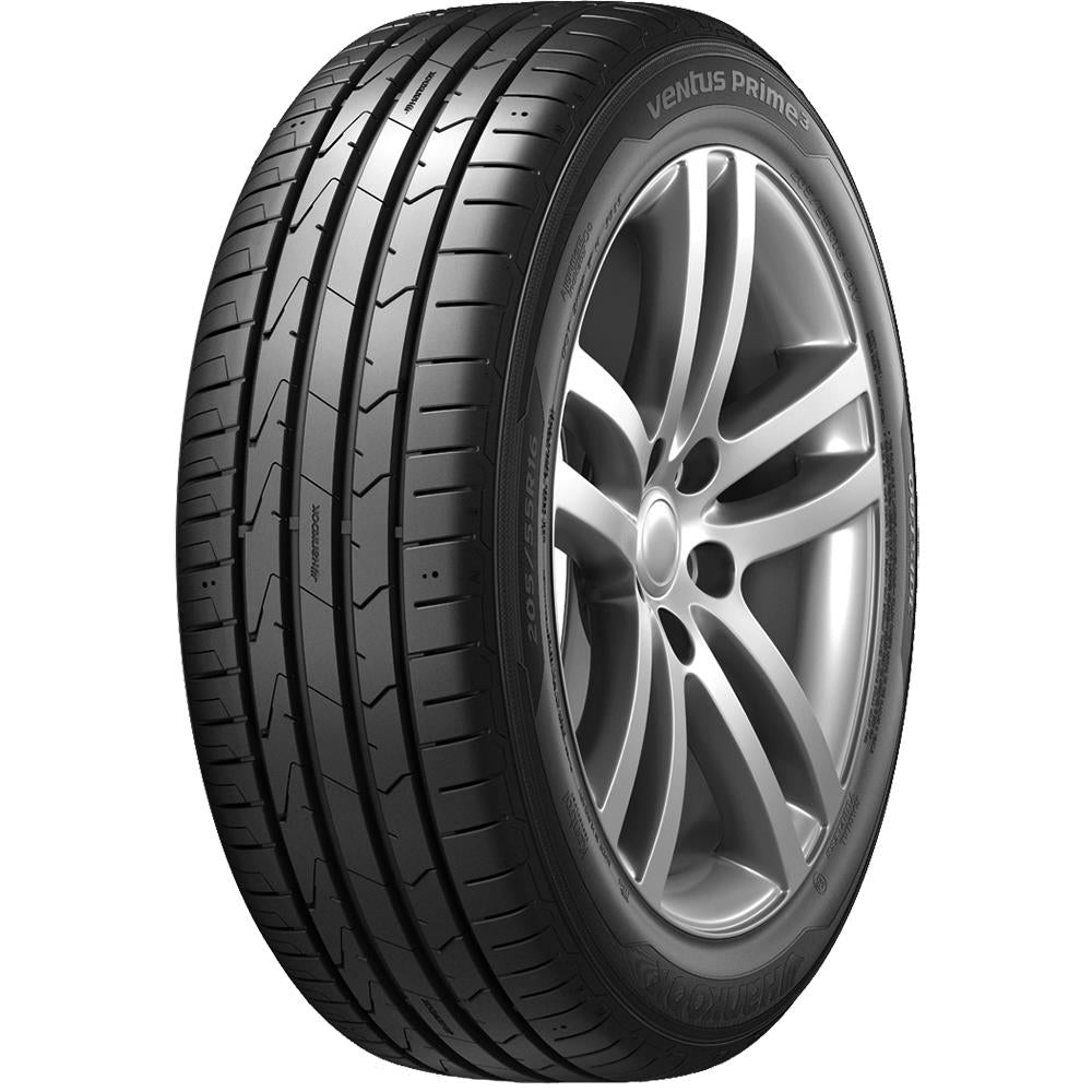 195/55R15 HANKOOK VENTUS PRIME3 (K125) 85V RP CBB71 rehvid – osta PRVShop.ee