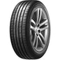 195/55R15 HANKOOK VENTUS PRIME3 (K125) 85V RP CBB71 rehvid – osta PRVShop.ee