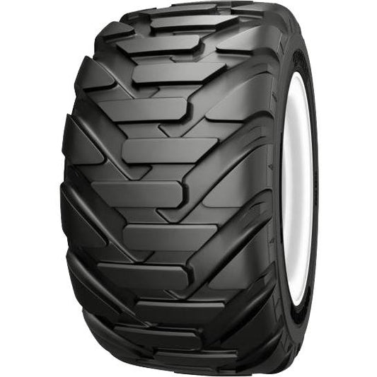 750/55-26.5 Alliance 643 FORESTAR III 24PR SB TT rehvid – osta PRVShop.ee